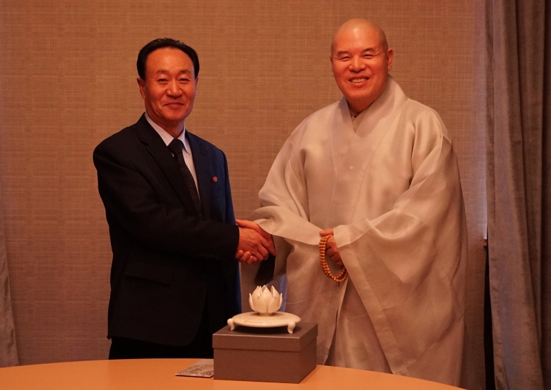 2015.04.26_조불련 회동